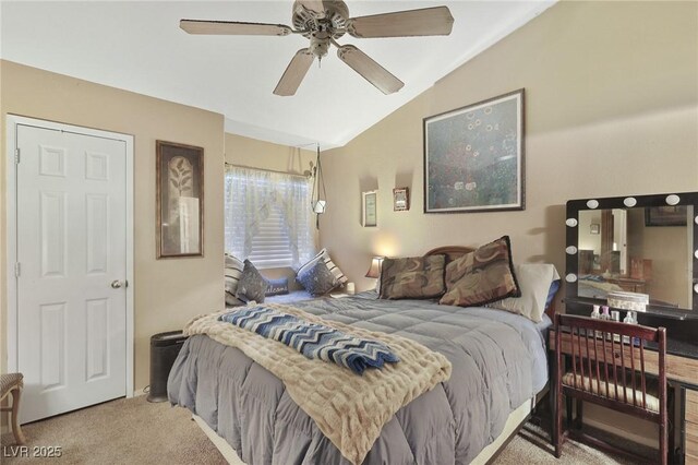 2725 S Nellis Blvd Unit 2083, Las Vegas, NV 89121 - photo 25