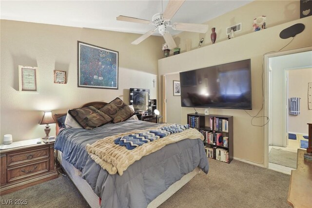 2725 S Nellis Blvd Unit 2083, Las Vegas, NV 89121 - photo 26