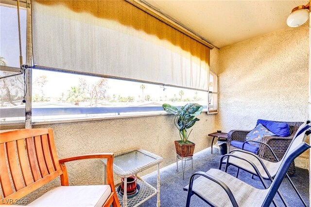 2725 S Nellis Blvd Unit 2083, Las Vegas, NV 89121 - photo 27