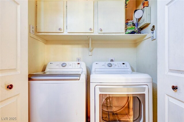 2725 S Nellis Blvd Unit 2083, Las Vegas, NV 89121 - photo 28