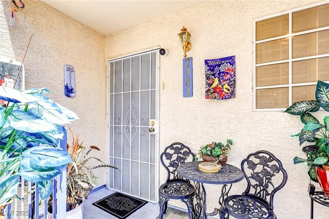 2725 S Nellis Blvd Unit 2083, Las Vegas, NV 89121 - photo 29