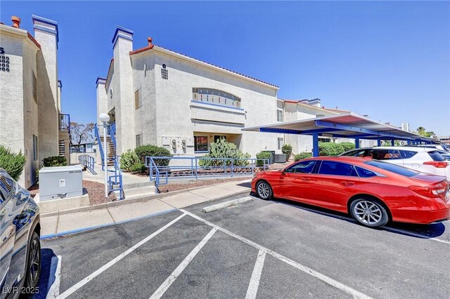 2725 S Nellis Blvd Unit 2083, Las Vegas, NV 89121 - photo 30