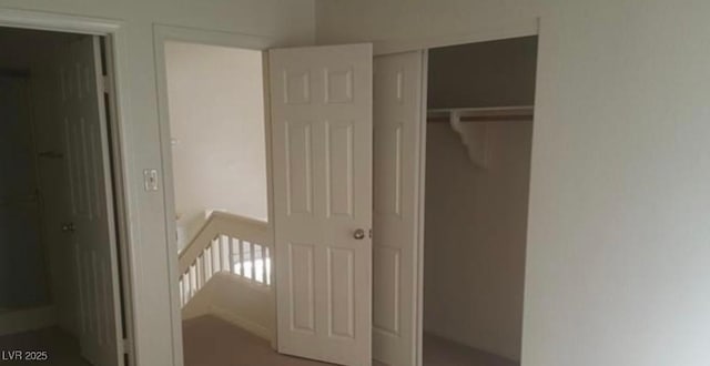 6974 Emerald Springs Ln, Las Vegas, NV 89113 - view of closet