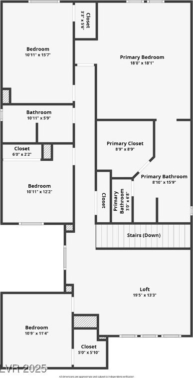 home floor plan