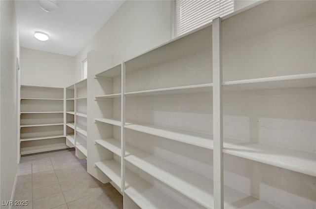 7216 Campolina Ct, Las Vegas, NV 89113 - view of storage area
