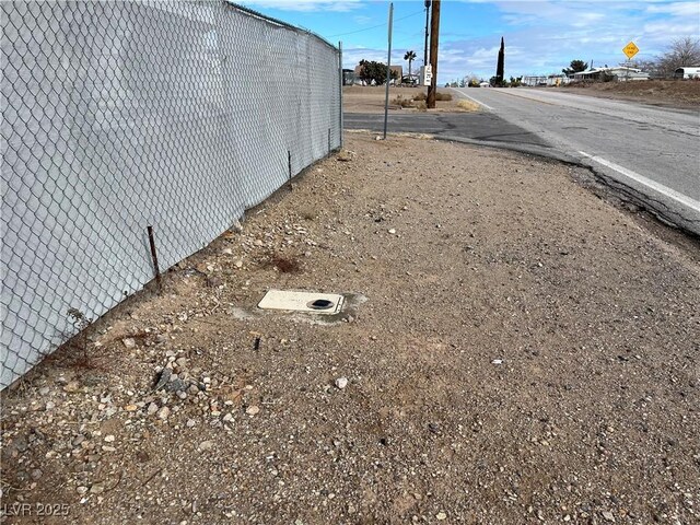 140 W Cottonwood Cove Rd, Searchlight, NV 89046