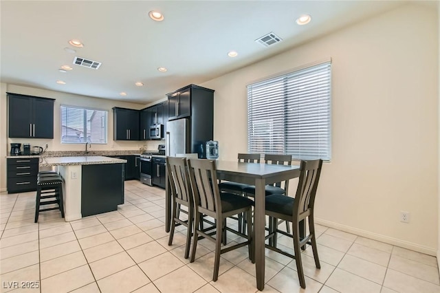 6338 Selston Dr, North Las Vegas, NV 89081 - photo 11