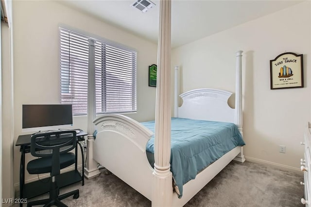 6338 Selston Dr, North Las Vegas, NV 89081 - photo 12
