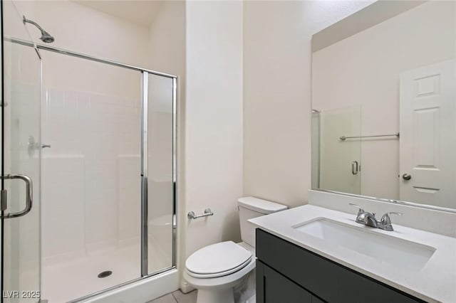 6338 Selston Dr, North Las Vegas, NV 89081 - photo 13