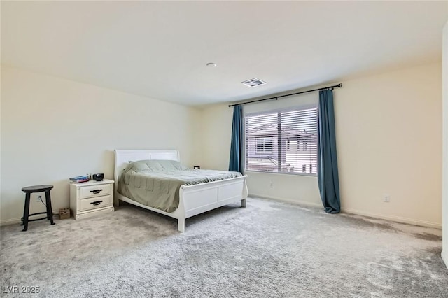 6338 Selston Dr, North Las Vegas, NV 89081 - photo 14
