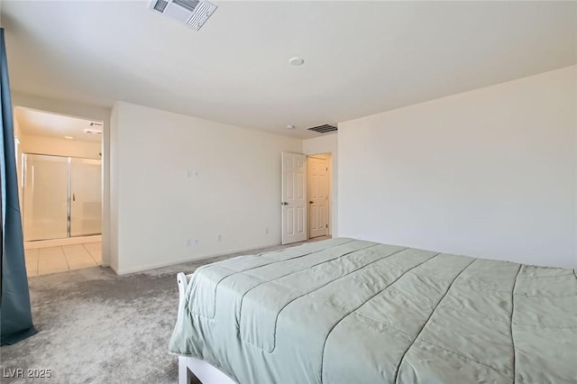 6338 Selston Dr, North Las Vegas, NV 89081 - photo 15