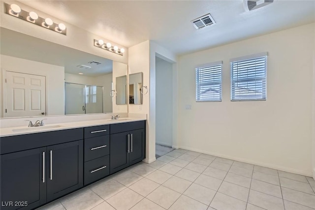 6338 Selston Dr, North Las Vegas, NV 89081 - photo 18