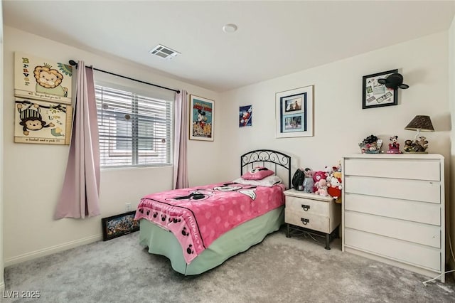 6338 Selston Dr, North Las Vegas, NV 89081 - photo 20