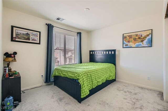 6338 Selston Dr, North Las Vegas, NV 89081 - photo 22