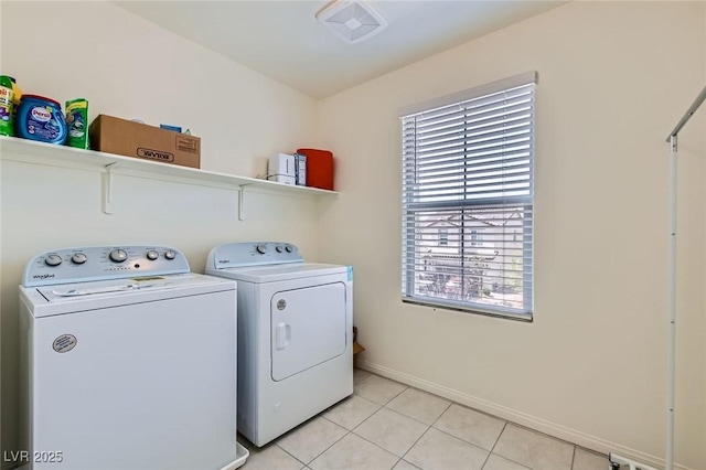 6338 Selston Dr, North Las Vegas, NV 89081 - photo 23