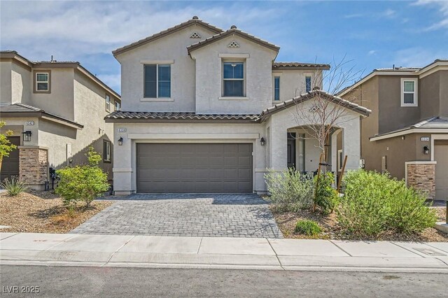 6338 Selston Dr, North Las Vegas, NV 89081 - photo 1