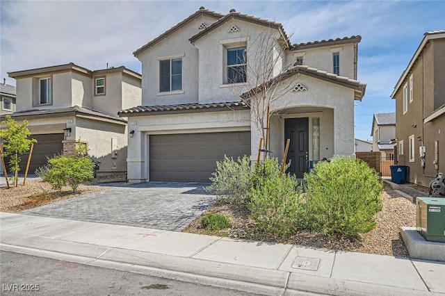 6338 Selston Dr, North Las Vegas, NV 89081 - photo 2