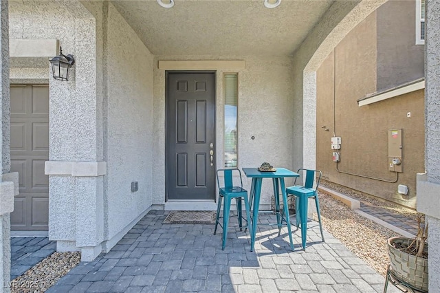 6338 Selston Dr, North Las Vegas, NV 89081 - photo 3