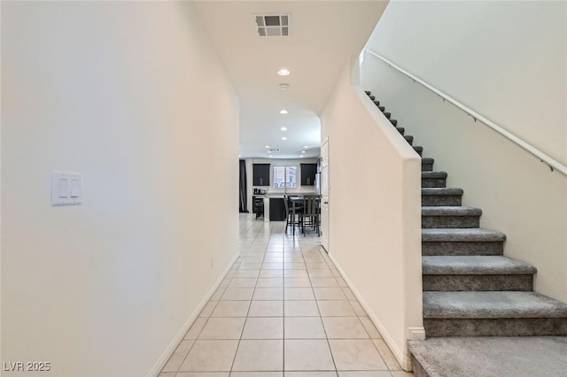 6338 Selston Dr, North Las Vegas, NV 89081 - photo 4