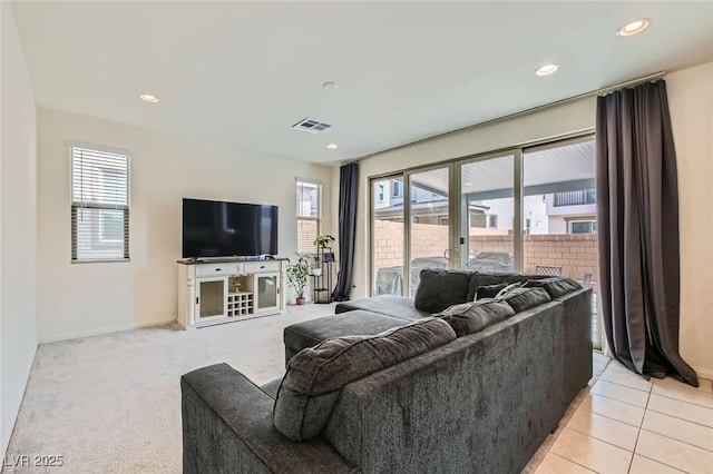 6338 Selston Dr, North Las Vegas, NV 89081 - photo 5