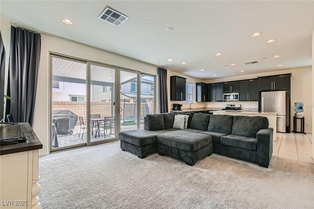 6338 Selston Dr, North Las Vegas, NV 89081 - photo 6