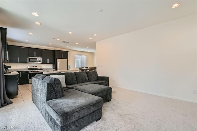 6338 Selston Dr, North Las Vegas, NV 89081 - photo 7