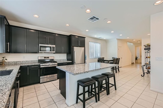 6338 Selston Dr, North Las Vegas, NV 89081 - photo 9