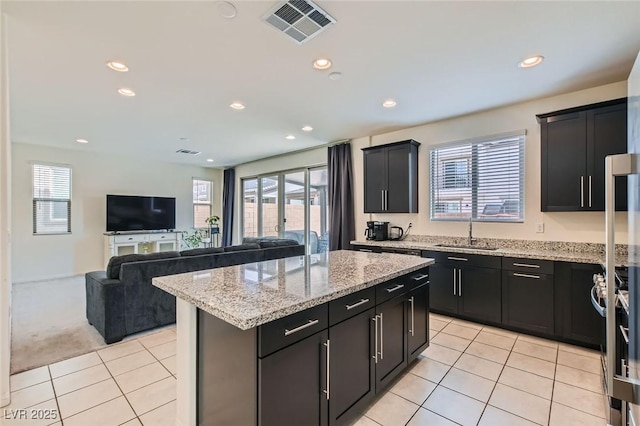 6338 Selston Dr, North Las Vegas, NV 89081 - photo 10