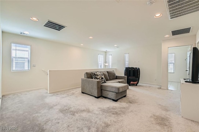 6338 Selston Dr, North Las Vegas, NV 89081 - photo 24
