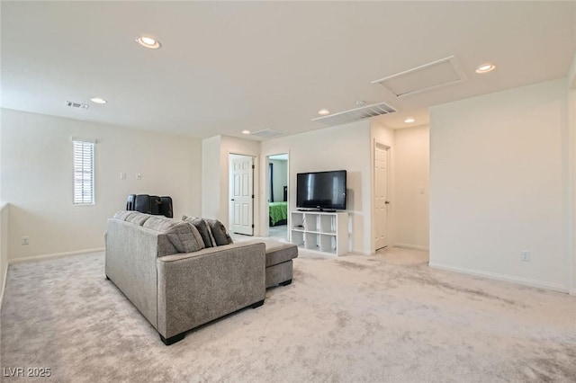 6338 Selston Dr, North Las Vegas, NV 89081 - photo 25