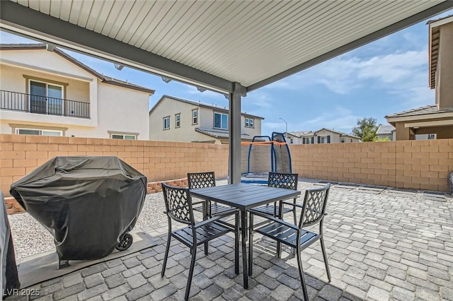 6338 Selston Dr, North Las Vegas, NV 89081 - photo 27