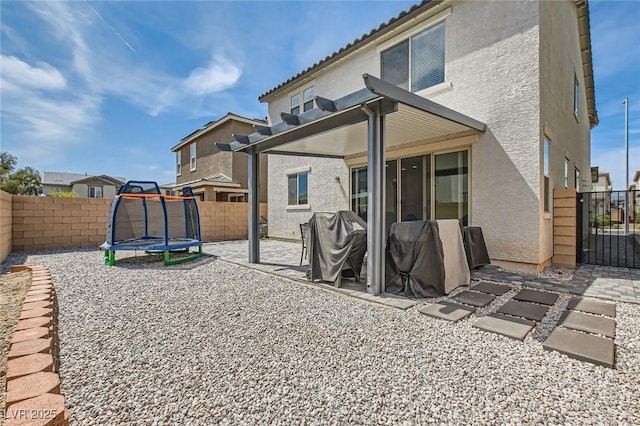 6338 Selston Dr, North Las Vegas, NV 89081 - photo 28
