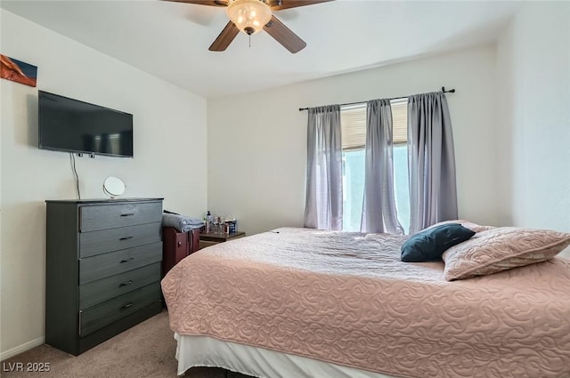 3332 Beca Faith Dr, North Las Vegas, NV 89032 - photo 20