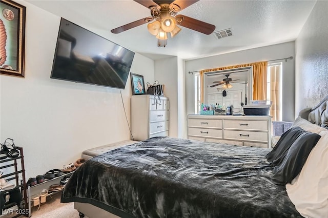 3332 Beca Faith Dr, North Las Vegas, NV 89032 - photo 21