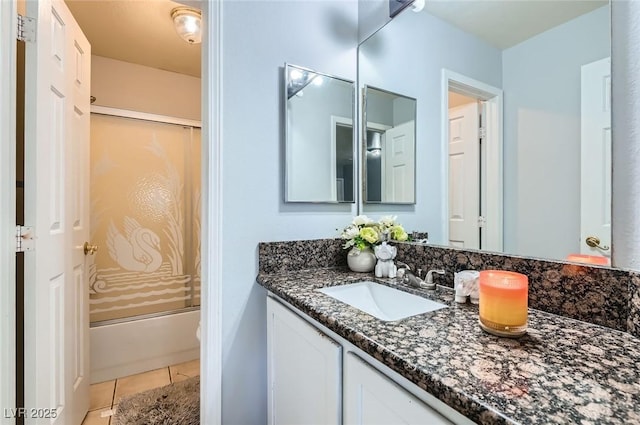 3332 Beca Faith Dr, North Las Vegas, NV 89032 - photo 23