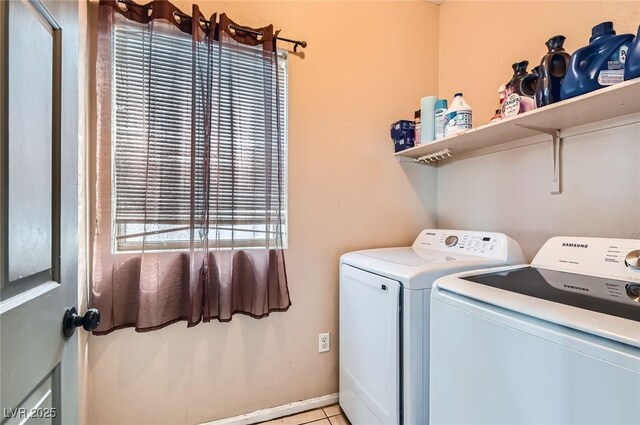 3332 Beca Faith Dr, North Las Vegas, NV 89032 - photo 24