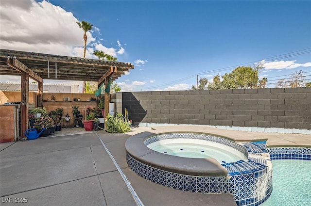 3332 Beca Faith Dr, North Las Vegas, NV 89032 - photo 26