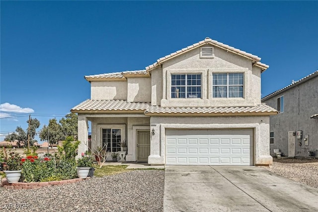 3332 Beca Faith Dr, North Las Vegas, NV 89032 - photo 1