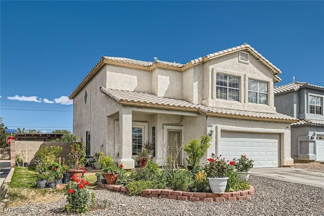 3332 Beca Faith Dr, North Las Vegas, NV 89032 - photo 2