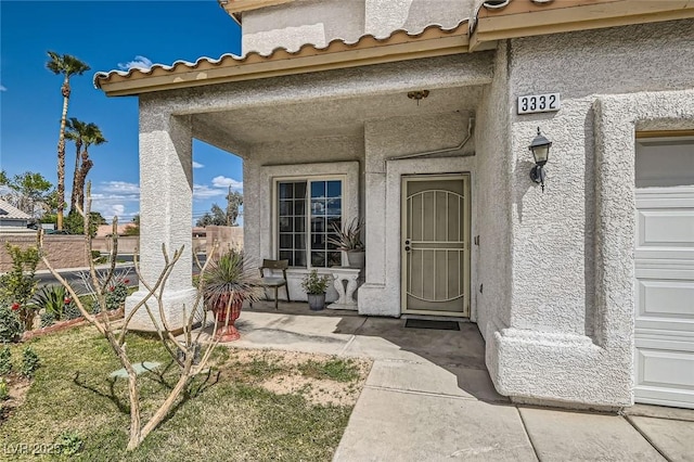 3332 Beca Faith Dr, North Las Vegas, NV 89032 - photo 3