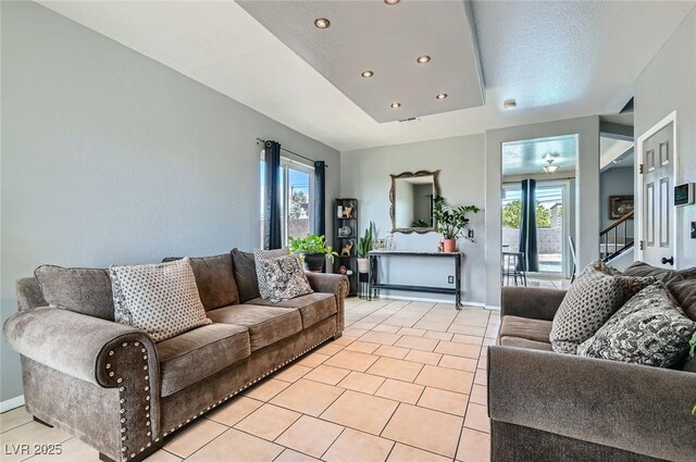 3332 Beca Faith Dr, North Las Vegas, NV 89032 - photo 4