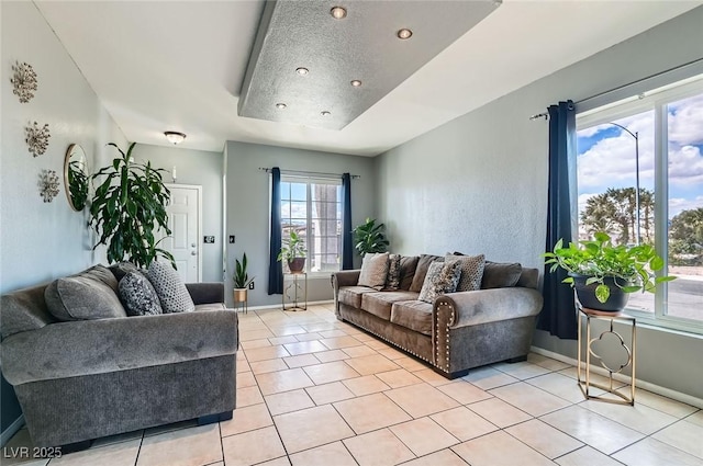 3332 Beca Faith Dr, North Las Vegas, NV 89032 - photo 6