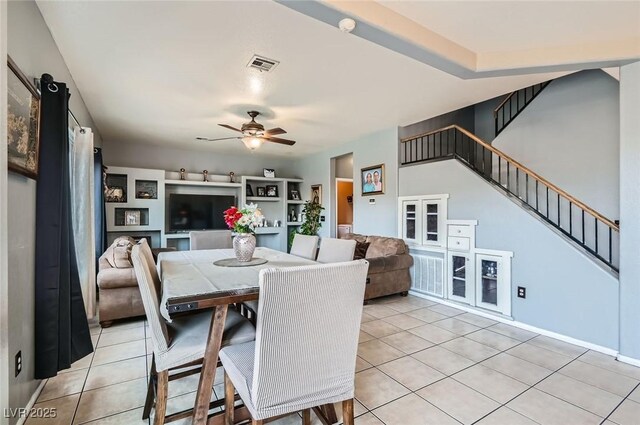3332 Beca Faith Dr, North Las Vegas, NV 89032 - photo 8