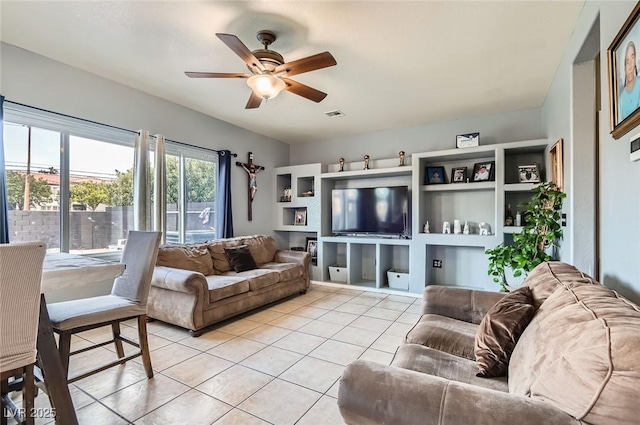 3332 Beca Faith Dr, North Las Vegas, NV 89032 - photo 12