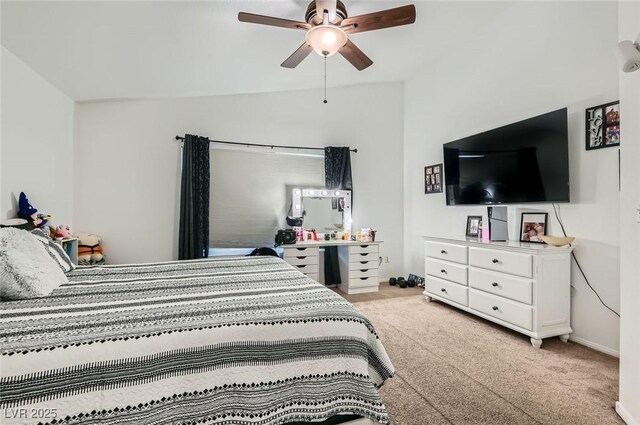 3332 Beca Faith Dr, North Las Vegas, NV 89032 - photo 13