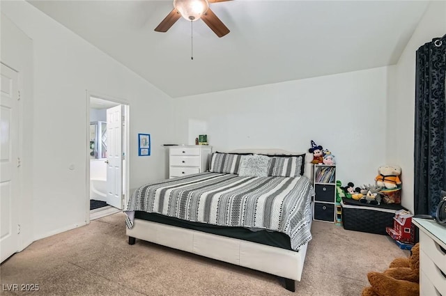 3332 Beca Faith Dr, North Las Vegas, NV 89032 - photo 14