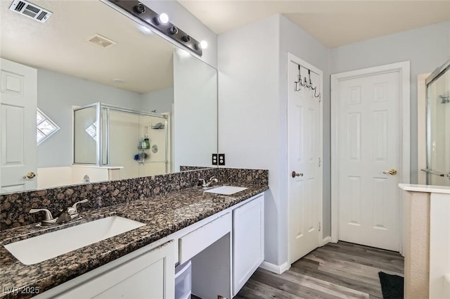 3332 Beca Faith Dr, North Las Vegas, NV 89032 - photo 15
