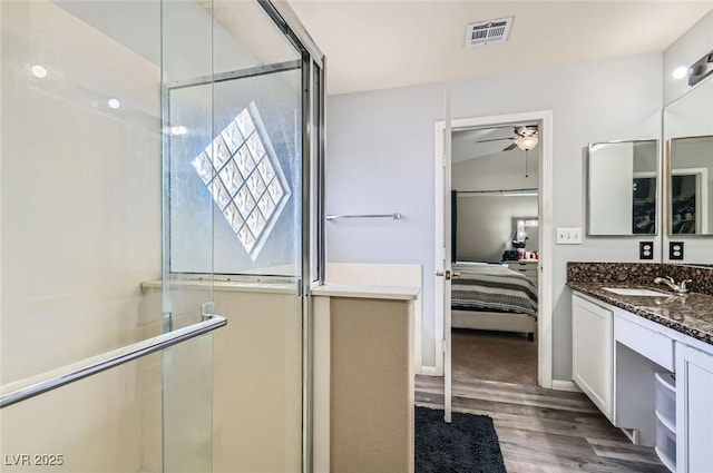 3332 Beca Faith Dr, North Las Vegas, NV 89032 - photo 16