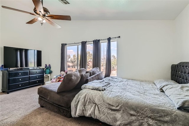 3332 Beca Faith Dr, North Las Vegas, NV 89032 - photo 18