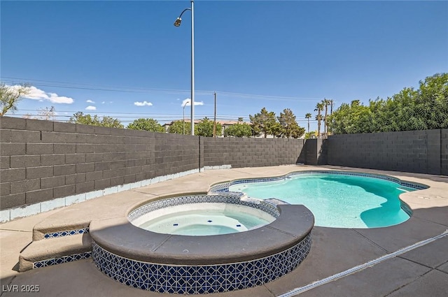 3332 Beca Faith Dr, North Las Vegas, NV 89032 - photo 28